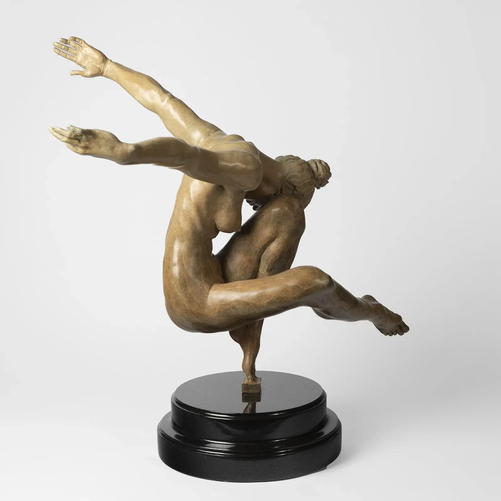 "Tranquility (Умиротворенность)" — изображение 2