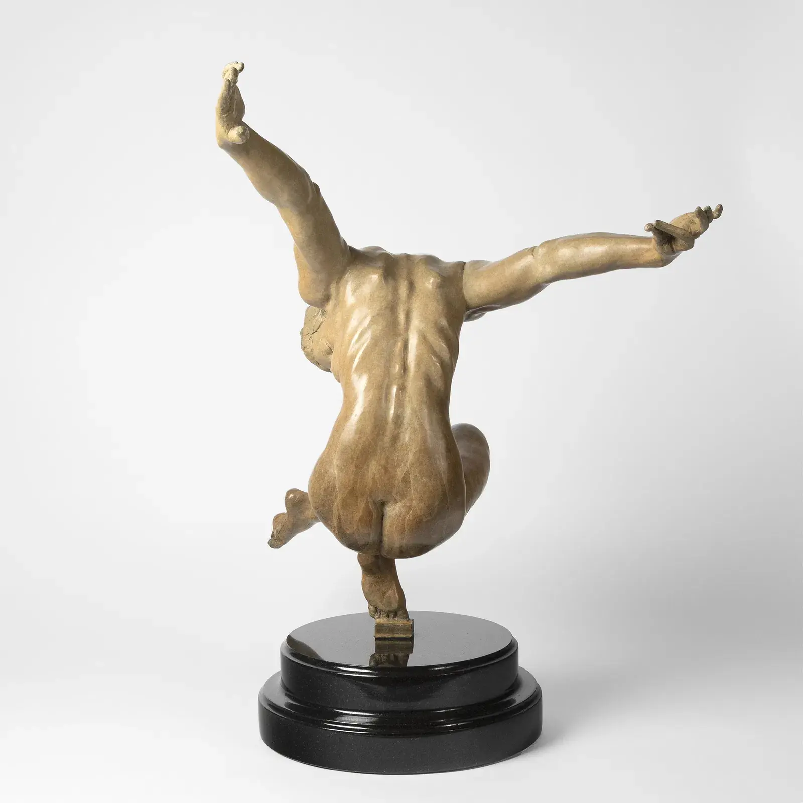 "Tranquility (Умиротворенность)" — изображение 4