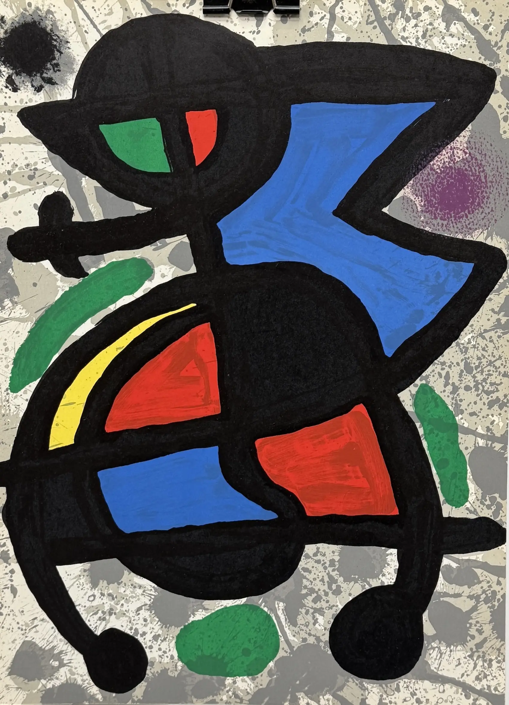 “Untitled”, 1970 г.