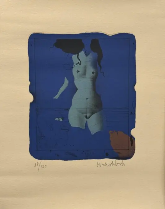 "Маленькая семья", 1972 г.