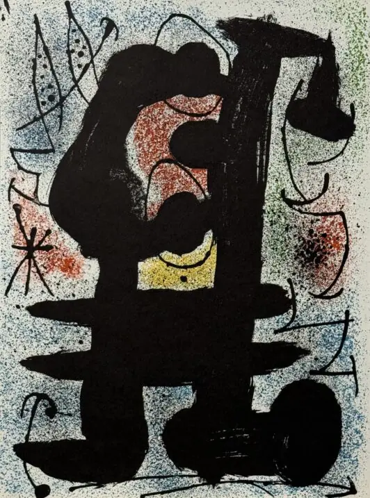 "Cosmos II (Космос I)", 1967 г.