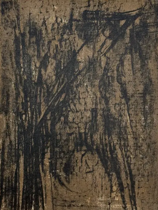"Abstract"