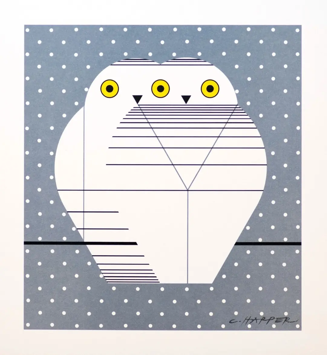 "Twowls (Совы)"