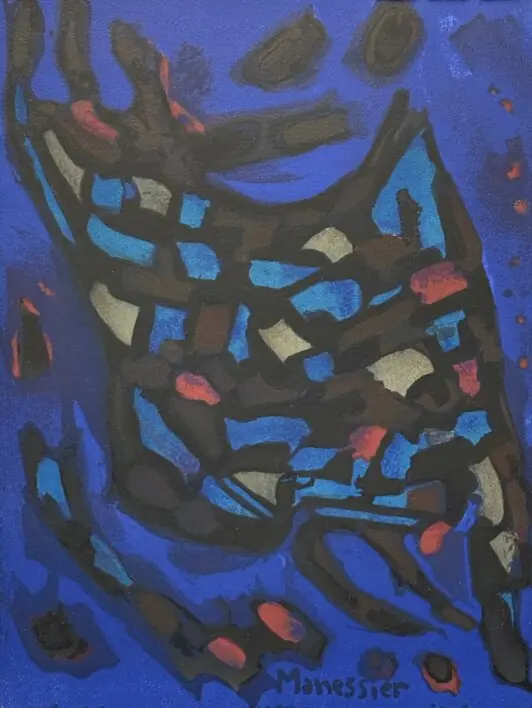 "Composition"