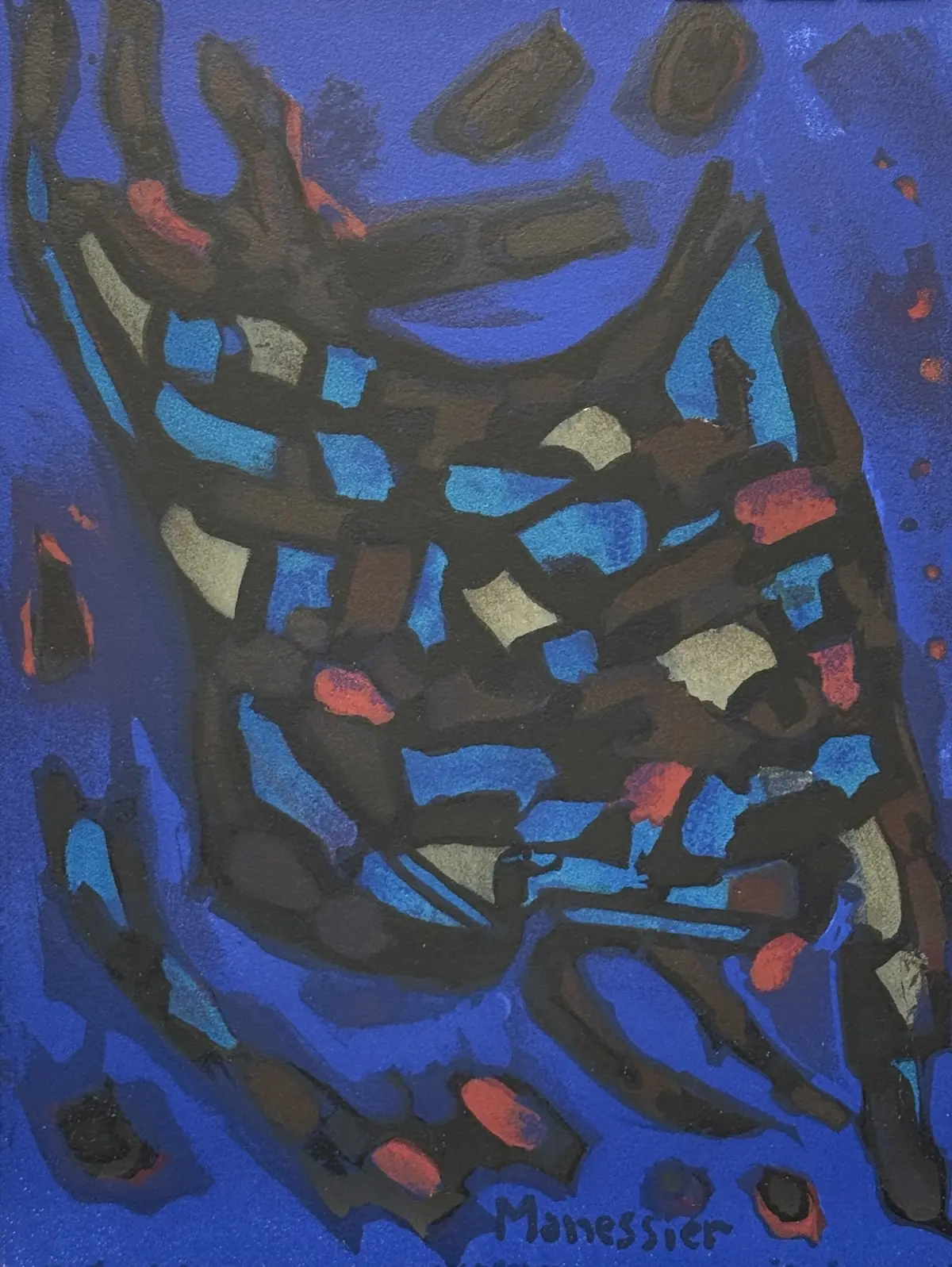 "Composition"