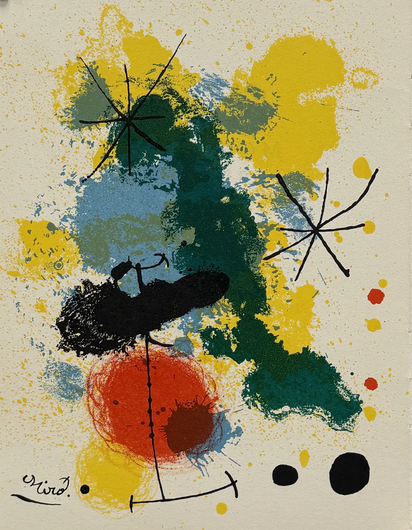 "Composition"