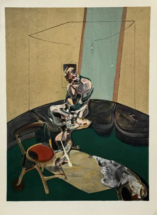 "", 1966 г. (Копировать)